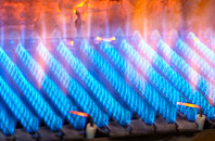 Eaglesham gas fired boilers