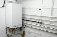 Eaglesham boiler installers
